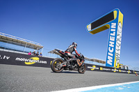 France;Le-Mans;event-digital-images;motorbikes;no-limits;peter-wileman-photography;trackday;trackday-digital-images